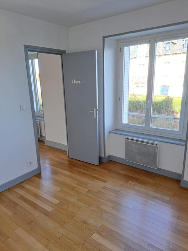 Immeuble - 360 m²