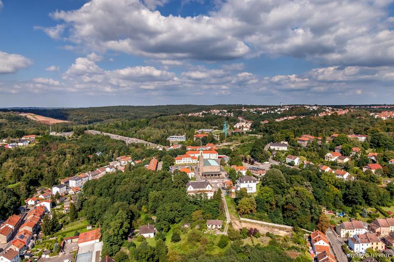 Marche Populaire Ivv/Ffsp