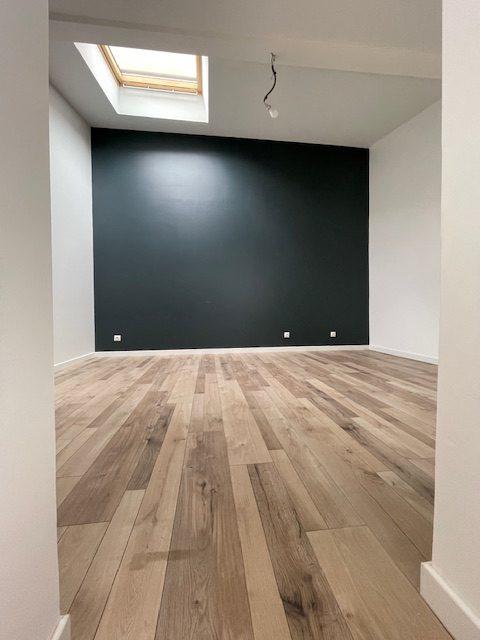 Maison - 39 m² - 2 pièces