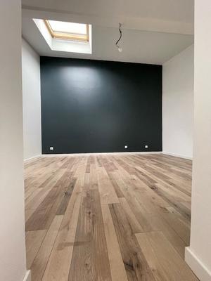 Maison - 39 m² - 2 pièces