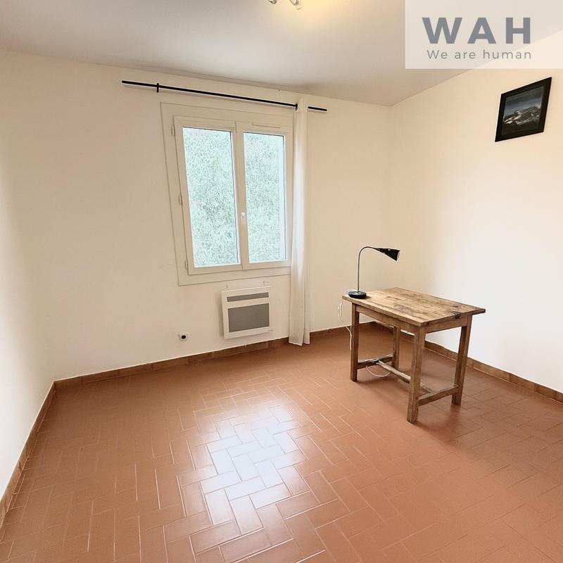 Maison - 141 m² - 5 pièces