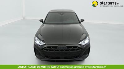 Audi A3 sportback Nouvelle 45 Tfsi E Hybride Rechargeable 272 s tronic 6 s line