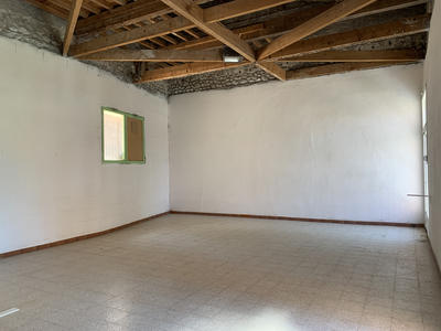 Local commercial - 137 m²