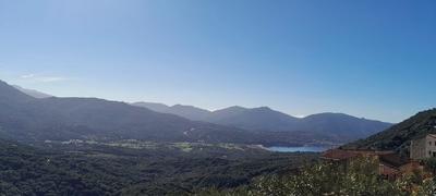 Maison - 169 m² - 10 pièces