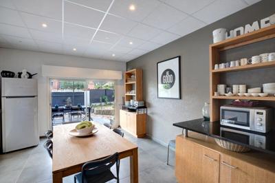 Villa - 155 m² - 7 pièces