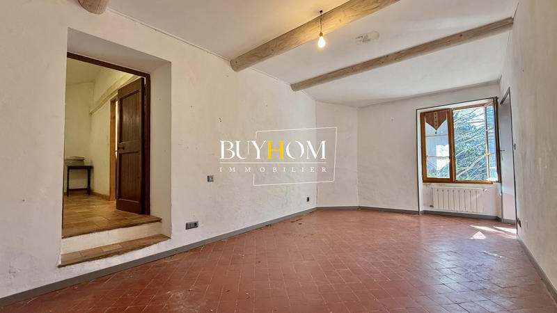 Maison - 183 m² - 5 pièces