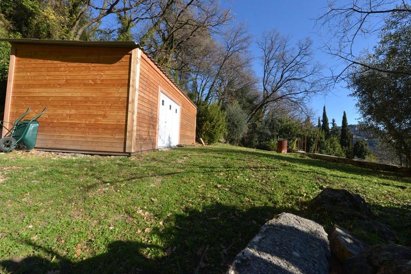 Maison - 183 m² - 5 pièces