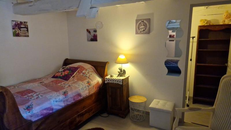 Maison - 496 m² - 11 pièces