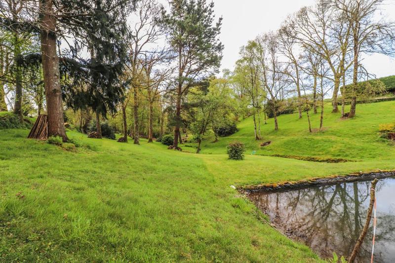 Maison - 200 m² - 7 pièces