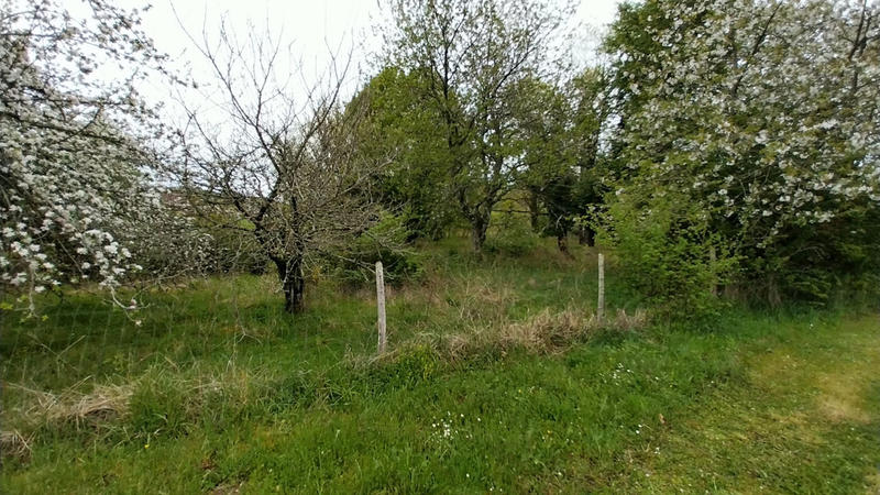 Maison de village - 73 m² - 5 pièces