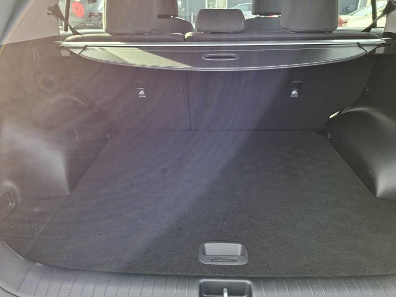 Kia Sportage 1.7 CRDi 141 Isg 4x2 Dct7 Active