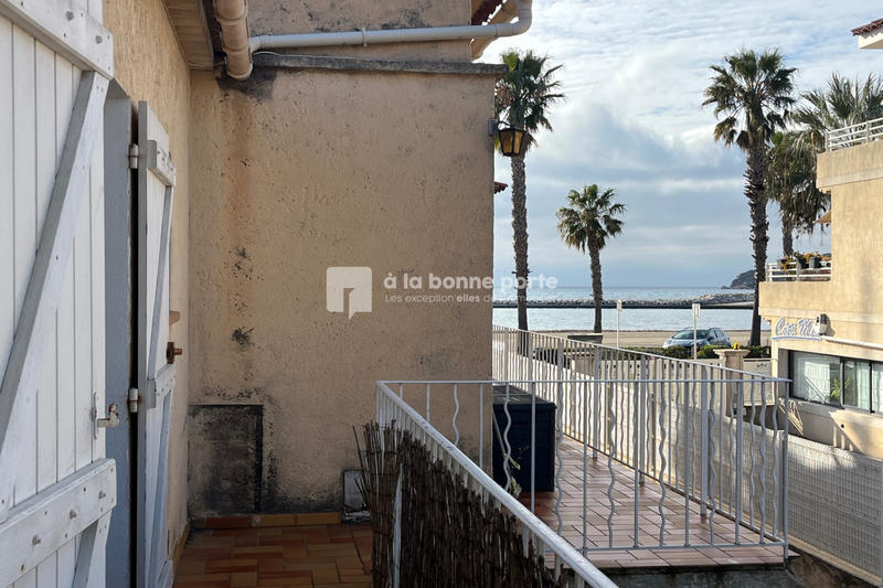 Maison - 200 m² - 10 pièces