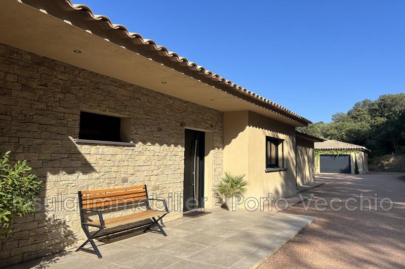 Villa - 277 m² - 10 pièces