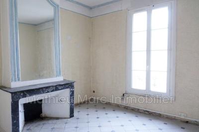 Maison en pierre - 250 m² - 8 pièces