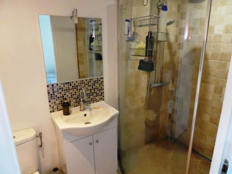 Maison en pierre - 155 m² - 5 pièces