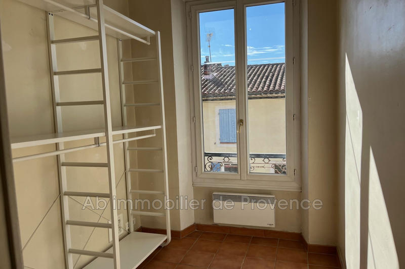 Maison de ville - 160 m²