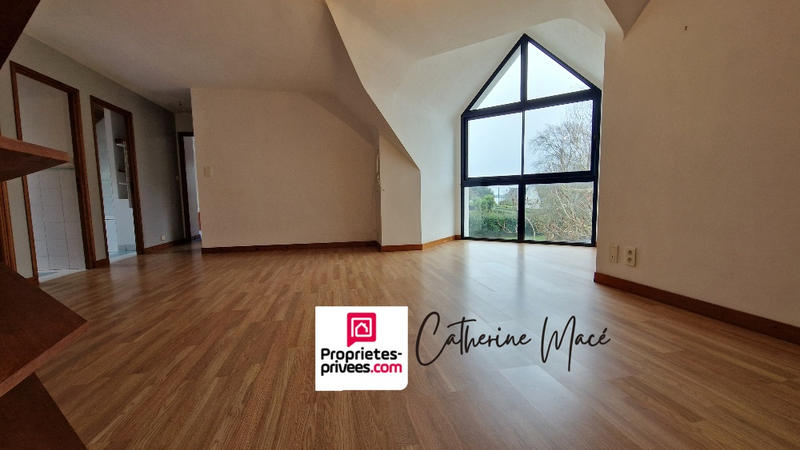 Maison - 170 m² - 8 pièces