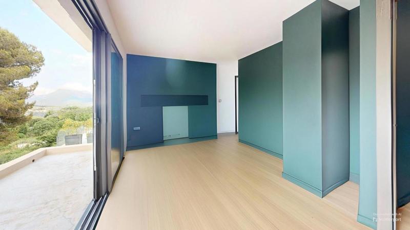 Villa - 149 m² - 5 pièces