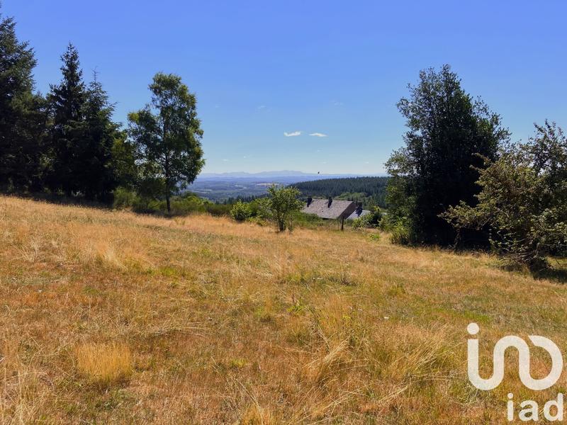 Maison de village - 103 m² - 5 pièces