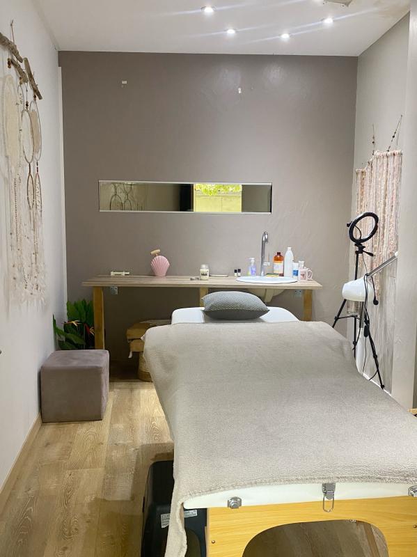 Beauté / Bien-être