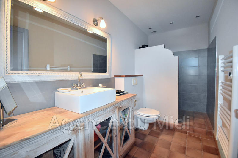 Maison - 145 m² - 4 pièces