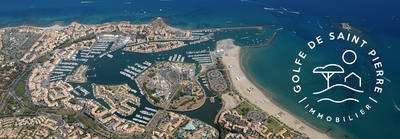 Parking / Garage - 14 m²