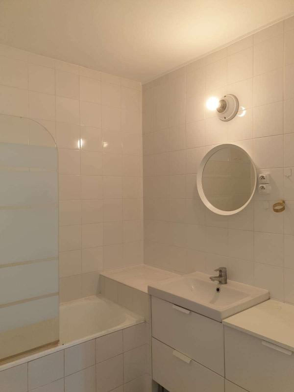 Appartement - 75 m² - 4 pièces