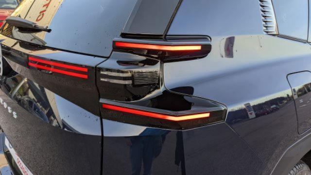 Citroën C5 Aircross Hybride 145 e-Dcs6 Max