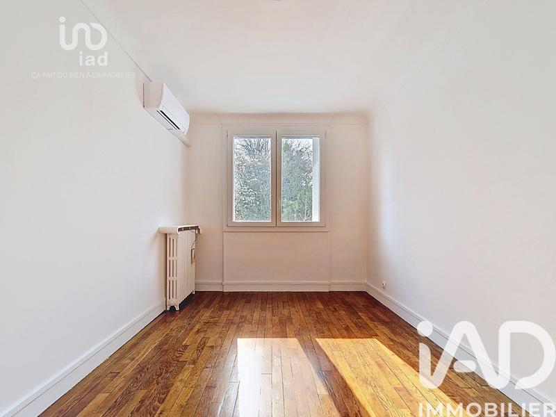 Maison - 130 m² - 4 pièces