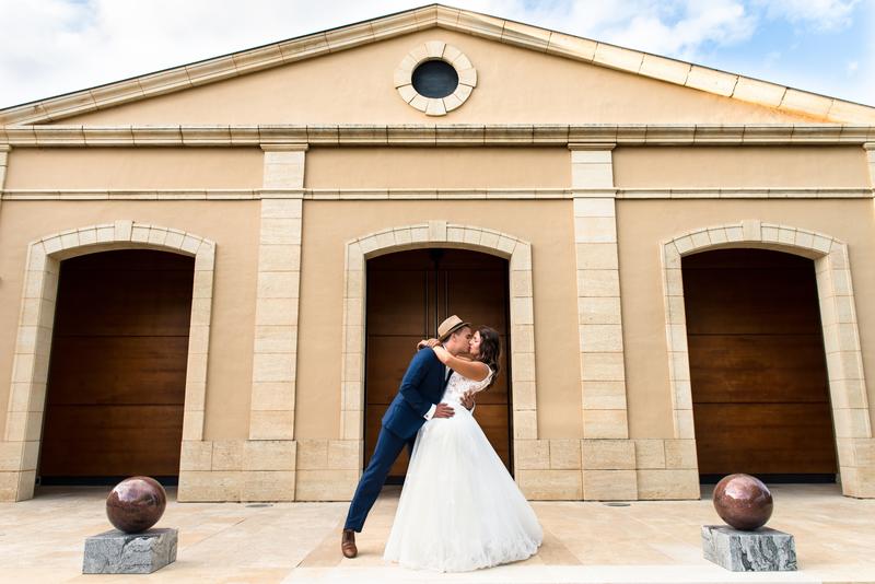Céline Aubert - Ci-Photographe