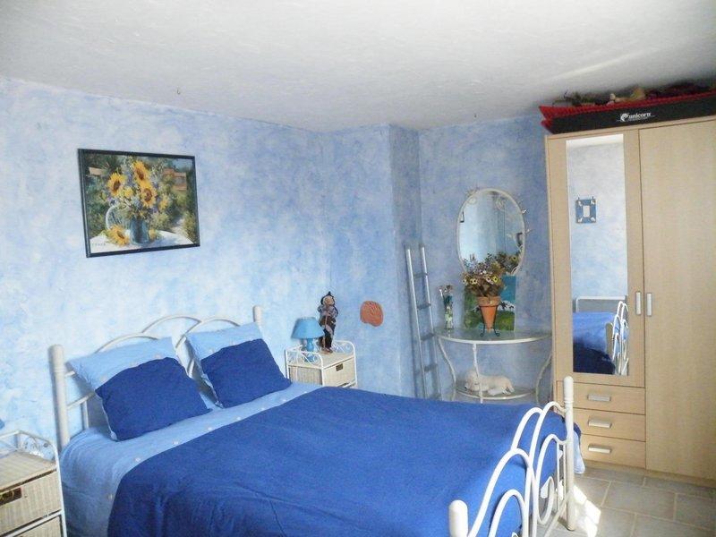 Propriété - 350 m² - 11 pièces