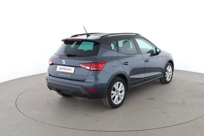 Seat Arona 1.0 EcoTSI Urban 95 ch