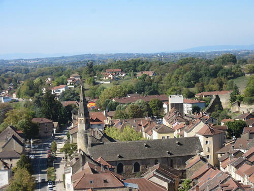 Maison - 75 m² - 3 pièces