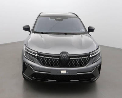 Renault Espace VI 1.2 E-Tech Full Hybrid 200 Esprit Alpine 7 Places