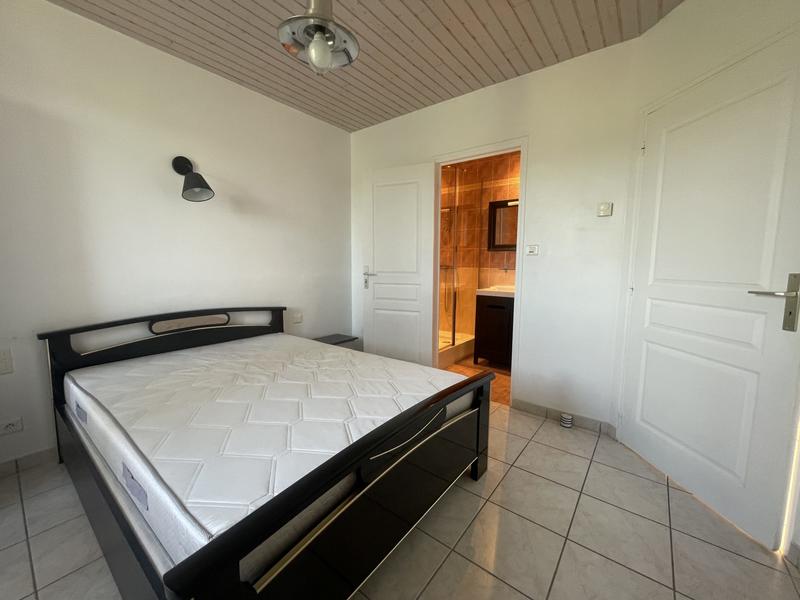 Maison ancienne - 144 m² - 7 pièces