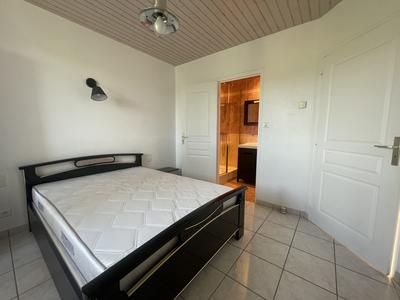 Maison ancienne - 144 m² - 7 pièces