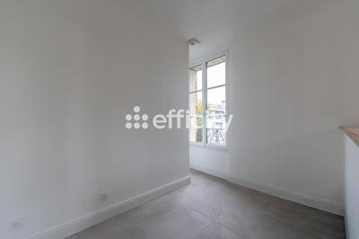 Appartement - 48 m² - 3 pièces