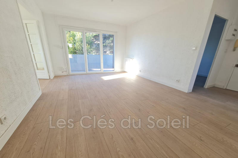 Appartement - 63 m² - 4 pièces