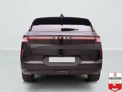 Opel grandland 1.2 Turbo Hybrid 145 e-Dct6 Gs