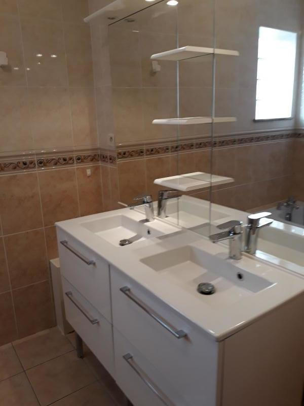 Maison - 127 m² - 4 pièces