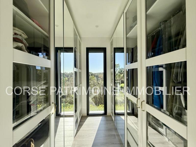 Villa - 130 m² - 6 pièces