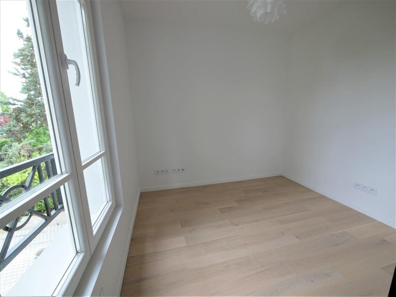 Maison ancienne - 150 m² - 7 pièces