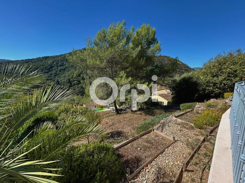 Villa - 96 m² - 4 pièces