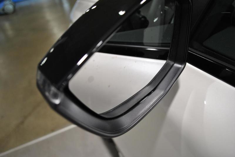 Peugeot 308 Sw III 1.5 Bluehdi 130 Eat8 Gt