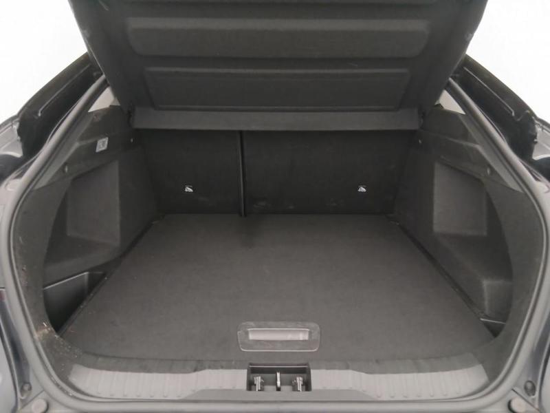 Renault Arkana mild hybrid 140 Edc Fap - 22 Evolution