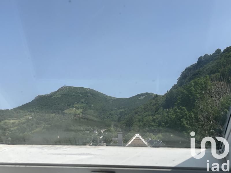 Maison - 175 m² - 7 pièces