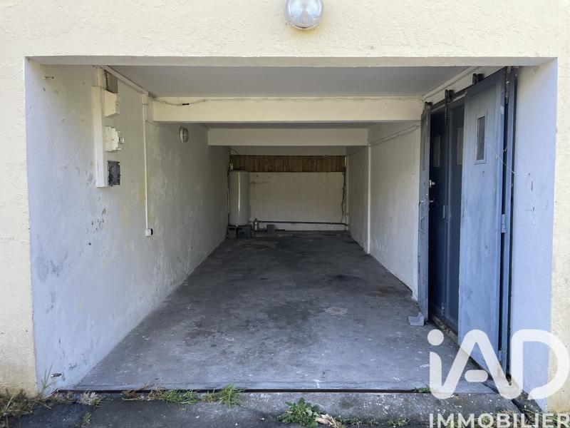 Maison - 175 m² - 9 pièces