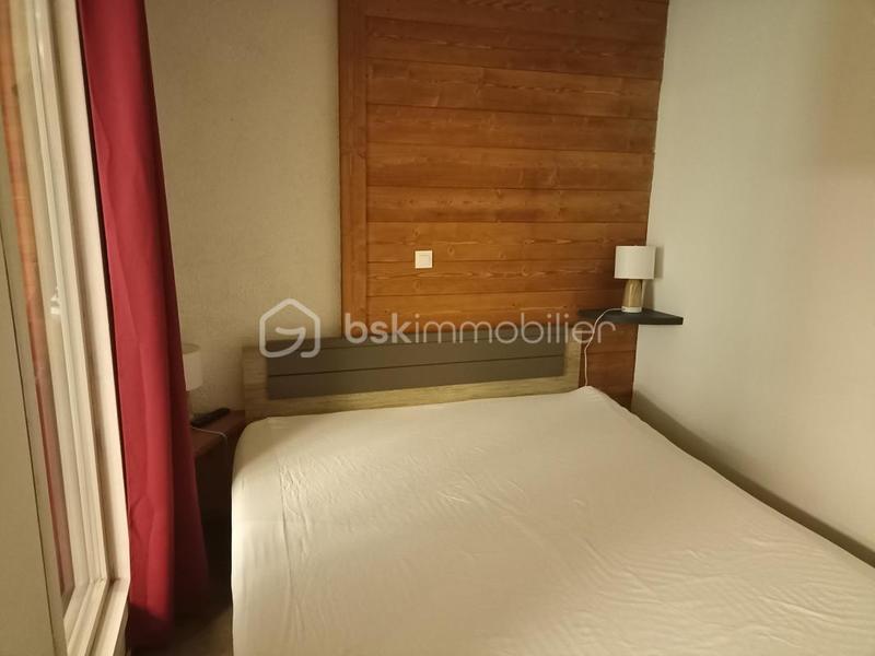 Appartement - 87 m² - 5 pièces