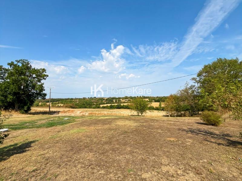 Maison - 185 m² - 4 pièces