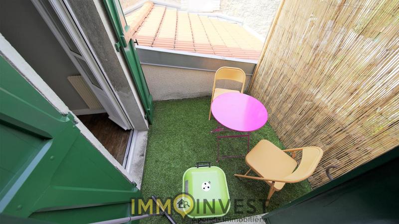 Maison en pierre - 100 m² - 4 pièces